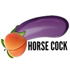horse_cock (Horse Cock) OnlyFans Leaked Pictures & Videos [NEW] profile picture