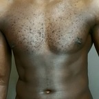 hoseabantu1 (HB ☆Hosea Bantu☆) free OF Leaked Pictures and Videos [!NEW!] profile picture