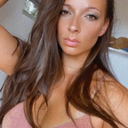 hot-mommy (Sor) OnlyFans Leaked Videos and Pictures [FREE] profile picture