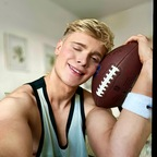 hot.sox.bro (Hot Sox bro) Only Fans Leaked Videos and Pictures [UPDATED] profile picture