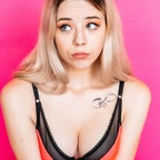 hot_blonda (🍭Hot Blonda👱‍♀️) OnlyFans Leaks [NEW] profile picture
