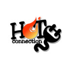 hot_connection (Hot_Connection) Only Fans Leaked Content [FRESH] profile picture