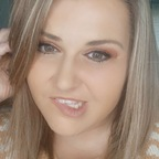 hot_mess_ms (hot_mess_ms) Only Fans content [!NEW!] profile picture