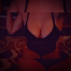 hotbabe16 OnlyFans Leaked Photos and Videos 

 profile picture