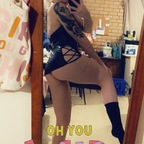 Lannahbabe🥵 @hotblondebby Leak OnlyFans 

 profile picture