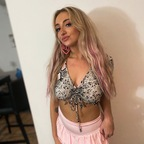Onlyfans leaked hotblondebimbo 

 profile picture