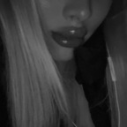 Onlyfans leaked hotblondegirl03 

 profile picture
