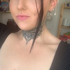 hotbodyshot OnlyFans Leaks 

 profile picture
