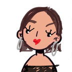 hotchickmeg (hotchickmeg) free OF Leaked Pictures and Videos [!NEW!] profile picture