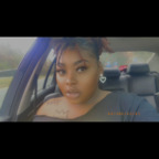 hotchocol8nayy (HOT Chocolate 👅) free OnlyFans content [FRESH] profile picture