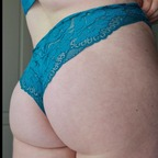 hotdamnlucy (Lucy 🤍) free OnlyFans Leaked Pictures & Videos 

 profile picture