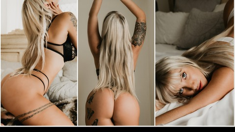 Header of hotdna01