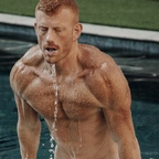 hotgingerguys (Hot Ginger Guys) free OnlyFans Leaked Pictures and Videos [!NEW!] profile picture