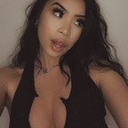 hotgrlshit (hotgrlshit) OnlyFans Leaks [FRESH] profile picture