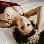 Onlyfans leaked hotgurlsummerrr 

 profile picture