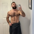 hothairyguy (HotHairyGuy) free OnlyFans Leaked Pictures and Videos [UPDATED] profile picture