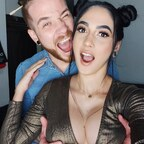 hotkingandqueen (OpenMind Producciones) free OF Leaked Content [NEW] profile picture