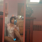hotkitty_3000 (Your knight in white satin armor 💕🦋) free OnlyFans content 

 profile picture
