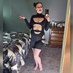 hotlittlehousewife (ℍ𝕠𝕥 𝕃𝕚𝕥𝕥𝕝𝕖 ℍ𝕠𝕦𝕤𝕖𝕨𝕚𝕗𝕖 ♡) free Only Fans Leaks [NEW] profile picture