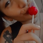 hotloreley (Dulce Loreley) OF Leaks [!NEW!] profile picture