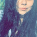 hotmessexpress (Jess) free OnlyFans Leaked Videos and Pictures [FRESH] profile picture