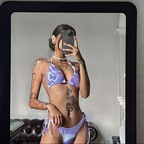 Free access to (hotmevy) Leaks OnlyFans 

 profile picture