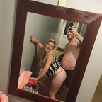 Hot Miilf And Mr (@hotmiilfandmr) Leaked OnlyFans 

 profile picture
