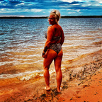 hotmomitsamber1977 (Amber) OF Leaked Pictures and Videos [FRESH] profile picture