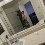 hotmommy1991 (Kayla) free OnlyFans Leaks 

 profile picture
