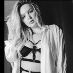 hotmomren (Rxn) free Only Fans content [FRESH] profile picture