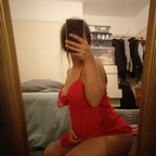 Free access to (hotmumma) Leaks OnlyFans 

 profile picture