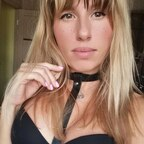 hotmuse (Your Hot Muse❤️‍🔥) free Only Fans content [NEW] profile picture