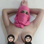 hotmuslimmom (HotMuslimMom) OnlyFans Leaked Pictures & Videos 

 profile picture