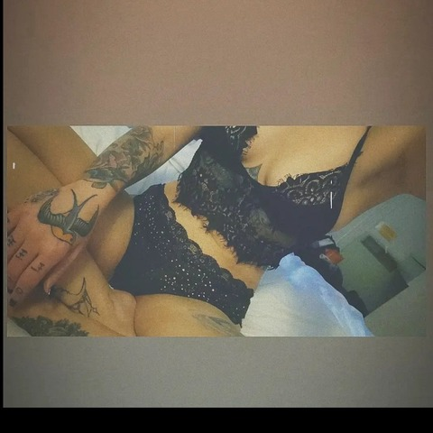 Header of hotnoodles1