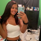 hotnsad (Sav) OF Leaks [NEW] profile picture