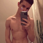 hotomy (Tomy ❄️🔥) free OnlyFans Leaked Videos and Pictures 

 profile picture
