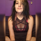 hotpickle666 (💜 Elle 💜) free OnlyFans Leaks [FRESH] profile picture
