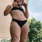 Free access to (hotsauce09) Leaked OnlyFans 

 profile picture