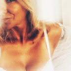 Download hotscandiblonde OnlyFans videos and photos for free 

 profile picture