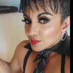 hotsexmilf (Mrs G) Only Fans Leaked Pictures & Videos [UPDATED] profile picture