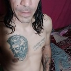 hotsexyboy33 (@hotsexyboy33) free OnlyFans content 

 profile picture