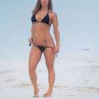 hotsouthernfreedom1 (hotsouthernfreedom) OF Leaked Pictures & Videos [NEW] profile picture