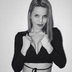 hott_bunny (Sofia_Dive) free Only Fans Leaked Pictures & Videos [NEW] profile picture