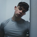 hottieformyself (Your Hottie Boy) free OnlyFans content 

 profile picture