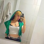 hottiehima (Hima) Only Fans Leaks [UPDATED] profile picture