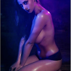 hottiemctottie (Hannah McClean) free OnlyFans Leaked Pictures & Videos [NEW] profile picture