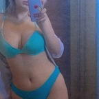 Hottie Peach (@hottiepeach) Leaks OnlyFans 

 profile picture