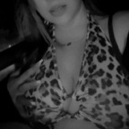 hotttgirlbummerrr (Jojo&lt;3) OF Leaked Pictures and Videos [FREE] profile picture