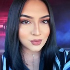 hottyspice97 (DS 😈) free Only Fans Leaked Videos and Pictures [NEW] profile picture
