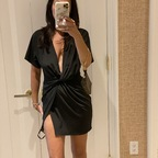 hotwife631 (Hotwife631) OnlyFans Leaked Videos and Pictures [FRESH] profile picture